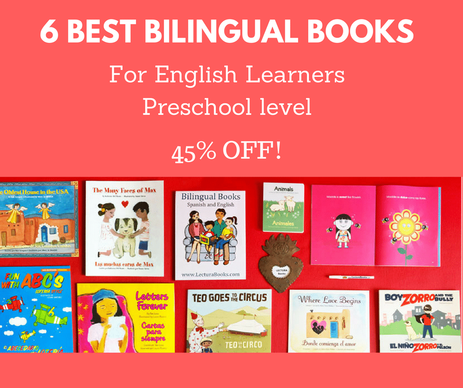 the-six-best-bilingual-preschool-books-for-english-learners