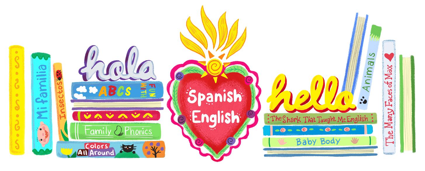 Emergent Bilinguals A Brief Overview