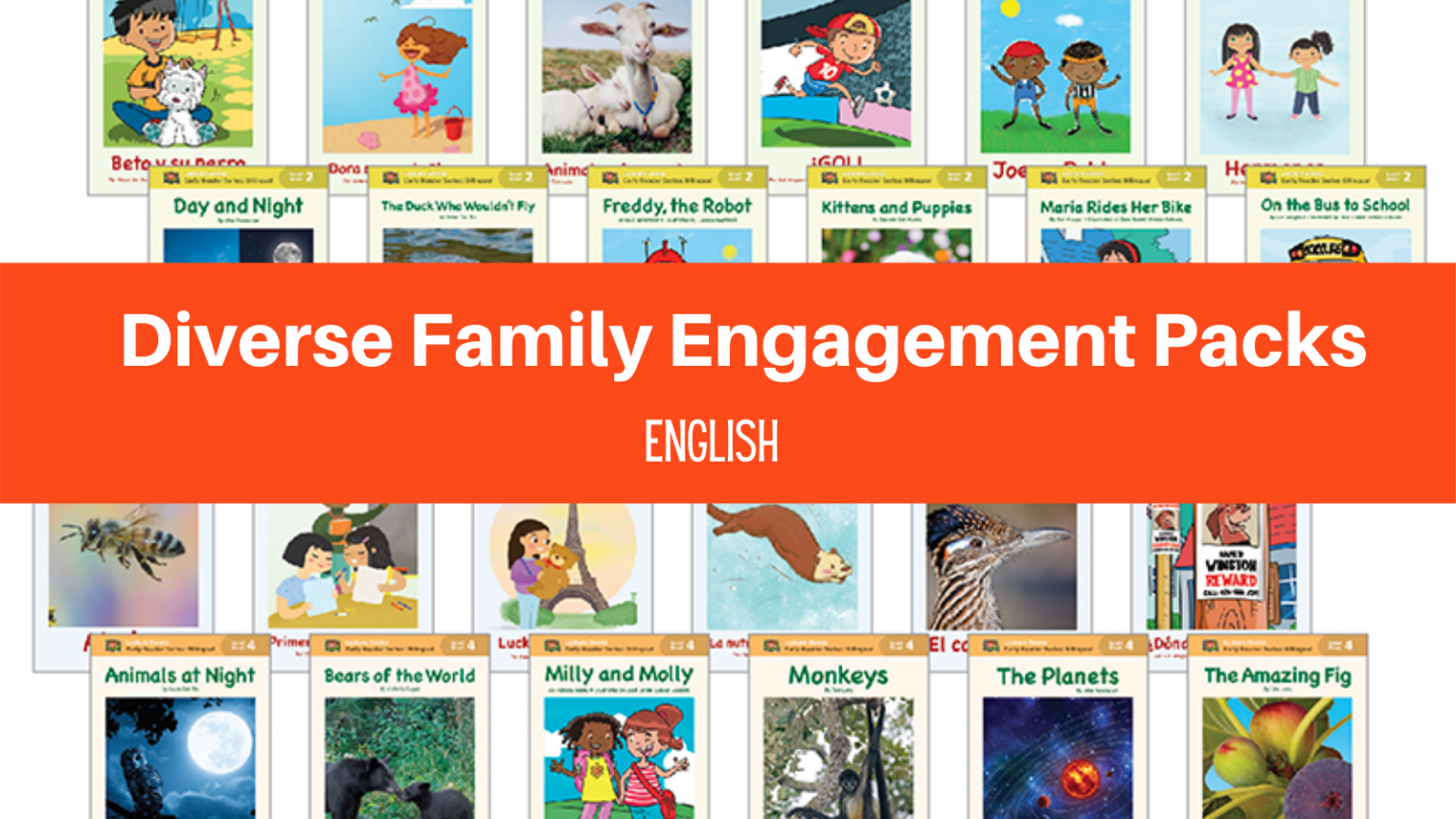 school-family-engagement-packs-480-english-books