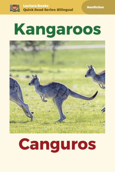 L1-Kangaroos-8-cover