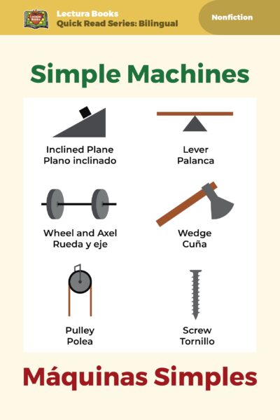 L1-Simple Machines-9-cover