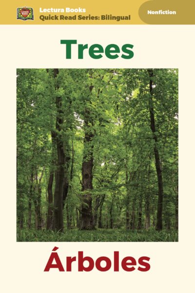 L1-Trees-16-cover