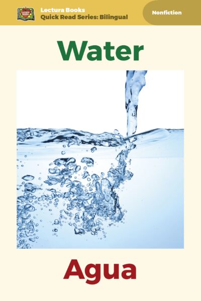 L1-Water-11-cover