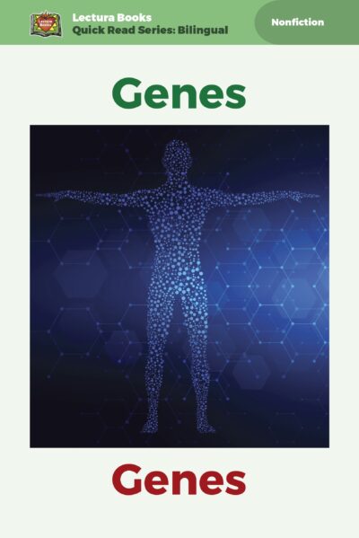 L2-Genes-8-cover