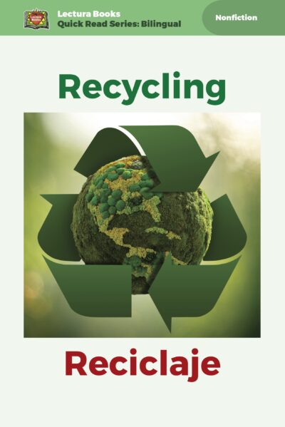 L2-Recycling-8-cover