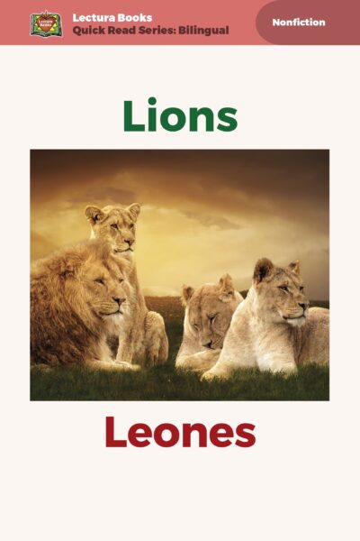 L3-Lions-9-cover