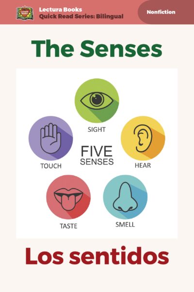 L3-Senses-8-cover