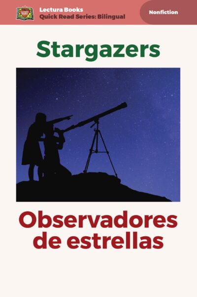 L3-Stargazers-7-cover