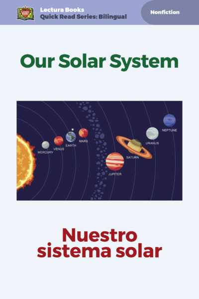 L4-Our Solar System-11-cover