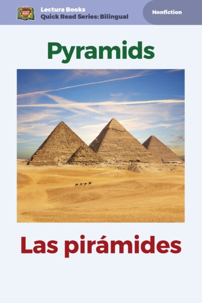 L4-Pyramids-9-cover